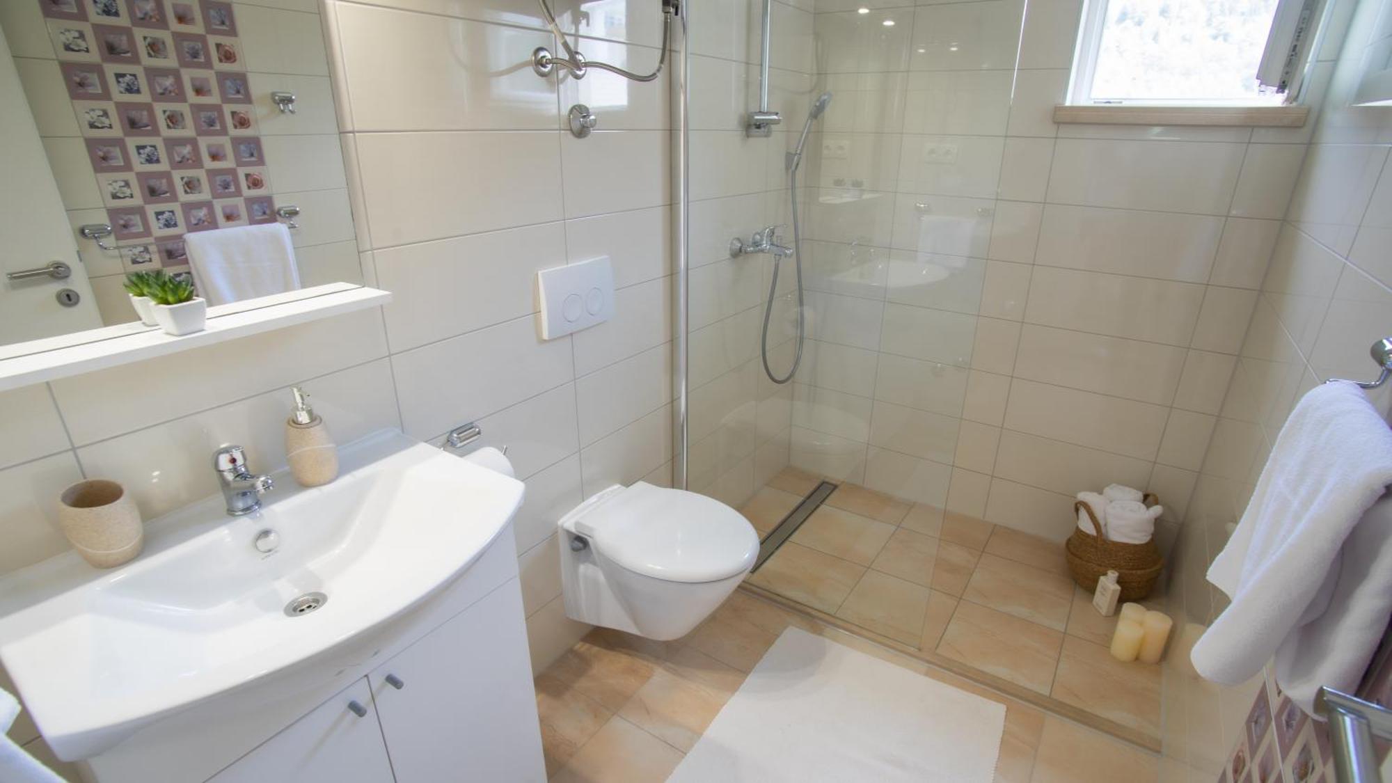 Apartment Antun - Adriatic Coast Retreat Blace Phòng bức ảnh