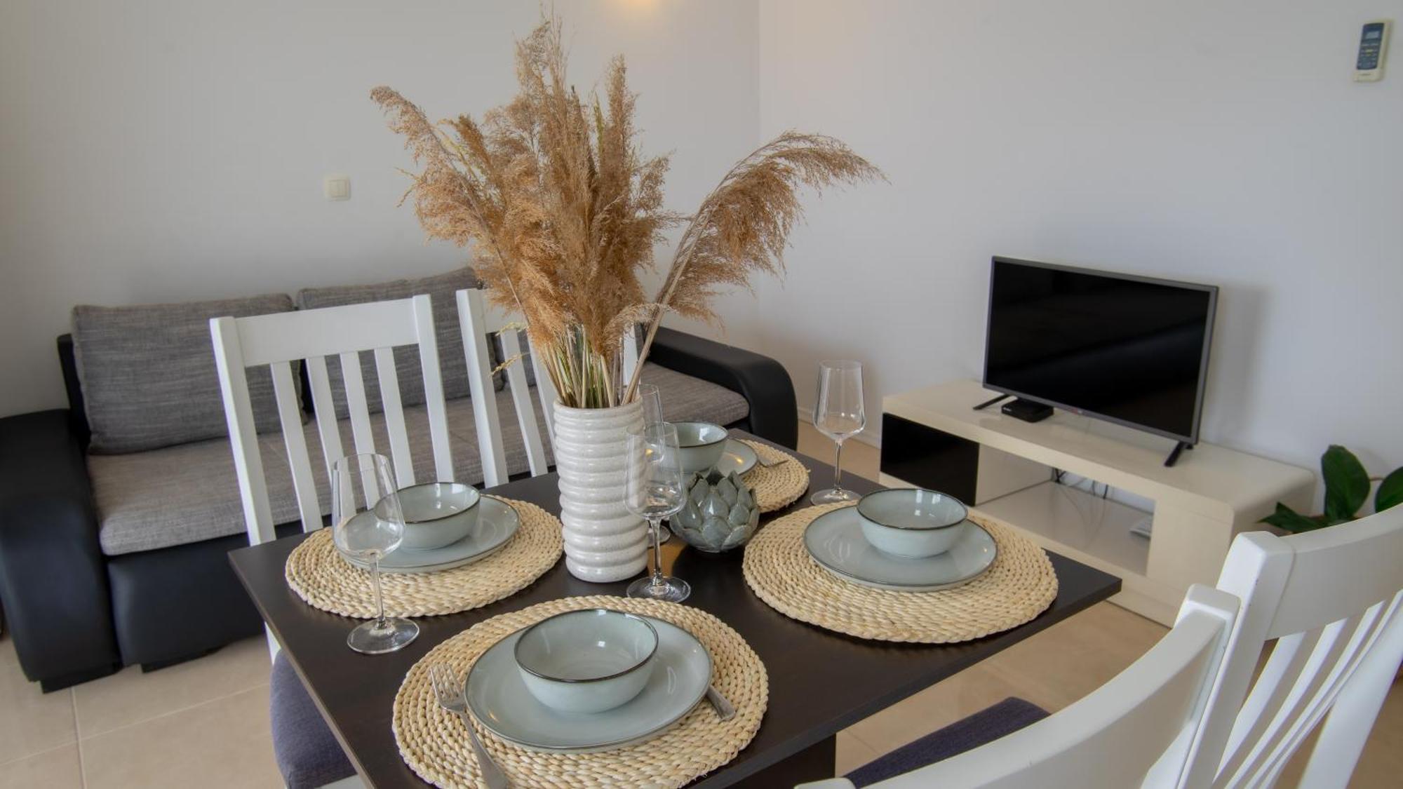 Apartment Antun - Adriatic Coast Retreat Blace Phòng bức ảnh